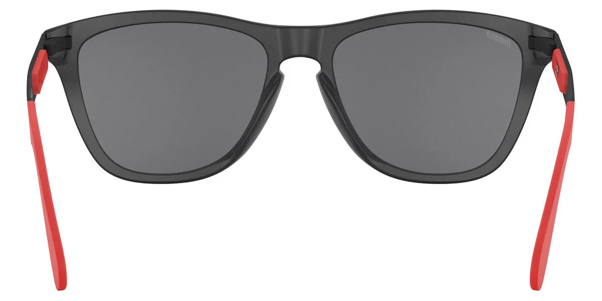 Oakley® OO9428 Frogskins Mix