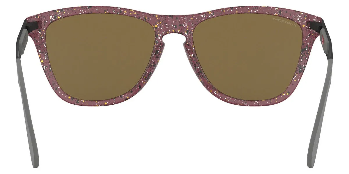 Oakley® OO9428 Frogskins Mix