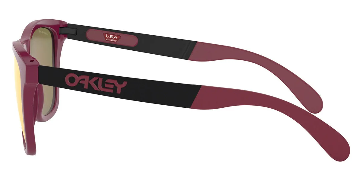 Oakley® OO9428 Frogskins Mix