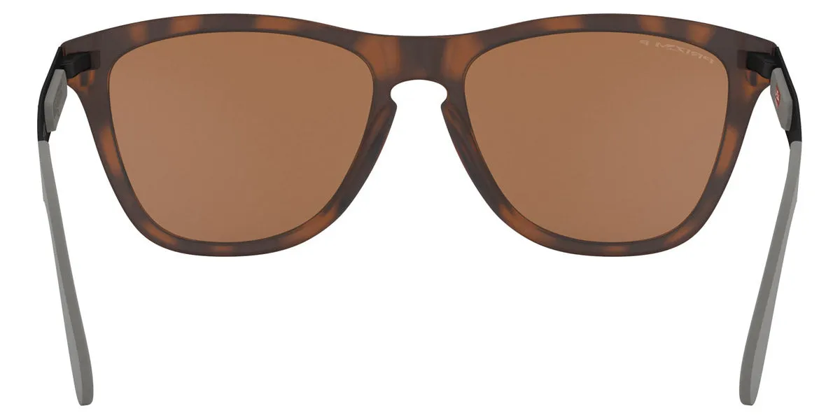 Oakley® OO9428 Frogskins Mix