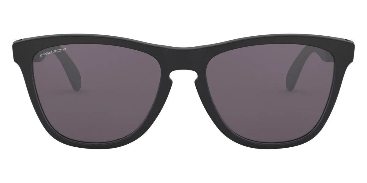 Oakley® OO9428 Frogskins Mix