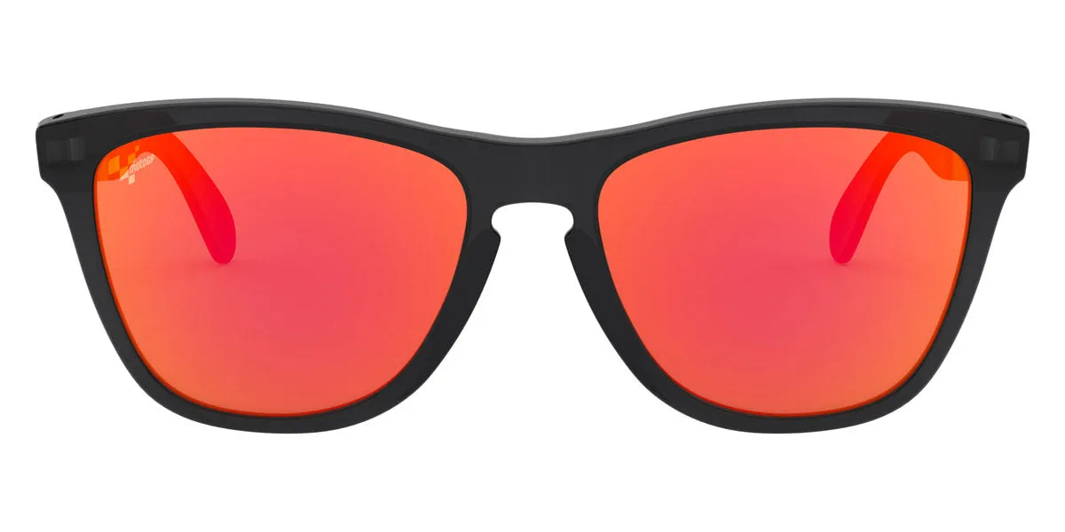Oakley® OO9428 Frogskins Mix
