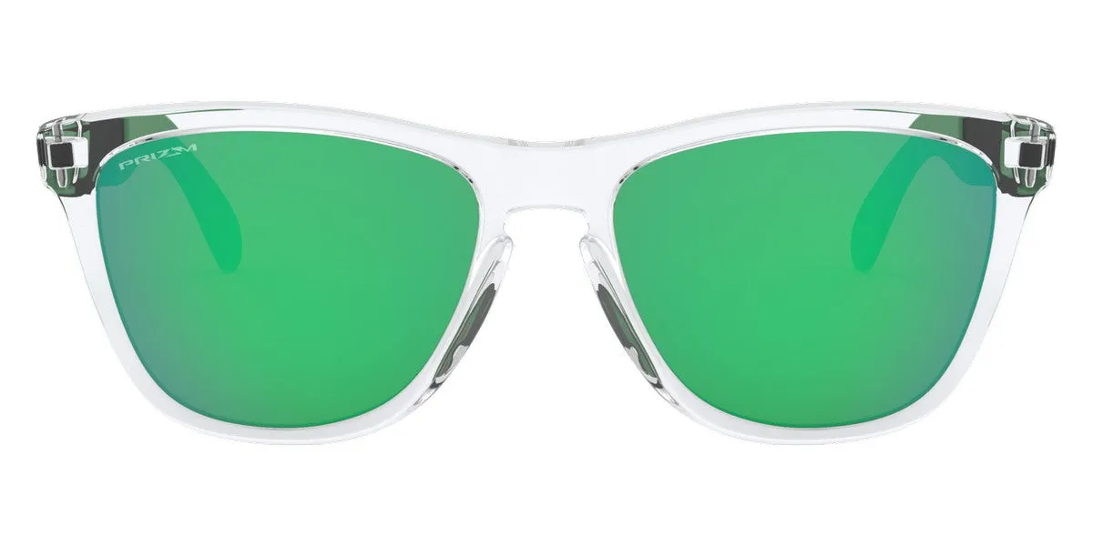 Oakley® OO9428 Frogskins Mix