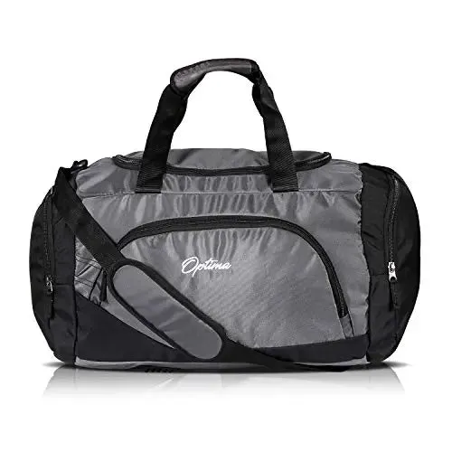 OPTIMA Polyester 1.18 inches