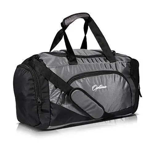 OPTIMA Polyester 1.18 inches