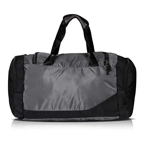 OPTIMA Polyester 1.18 inches