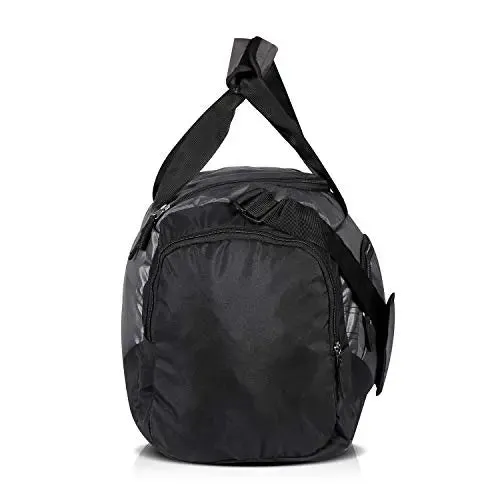 OPTIMA Polyester 1.18 inches