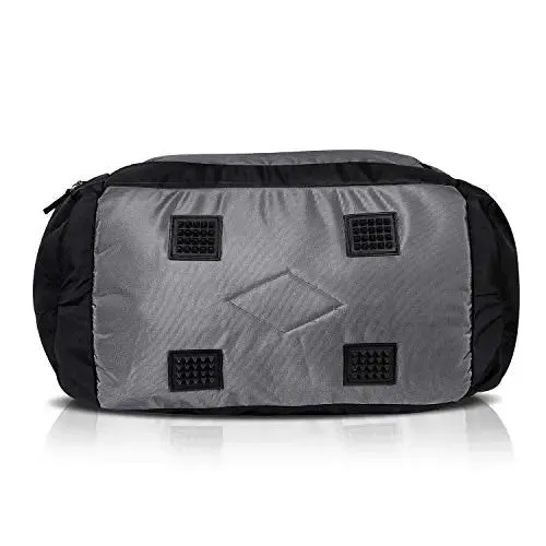 OPTIMA Polyester 1.18 inches