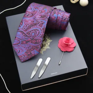Peluche Out of The Box Gift Box for Men