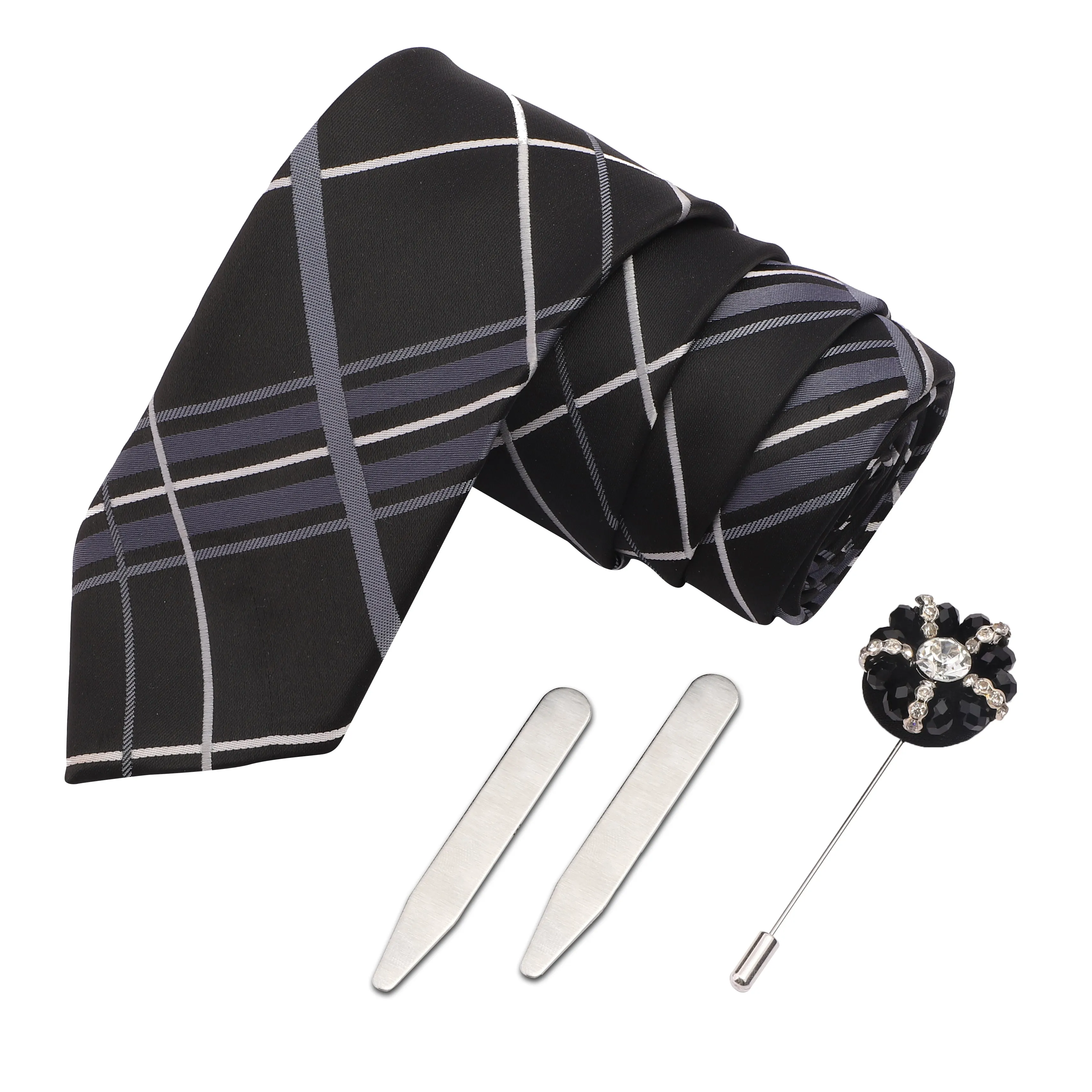 Peluche The Perfect Combo Gift Box for Men