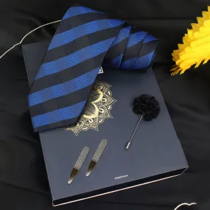Peluche The Refreshing Sombre Gift Box for Men