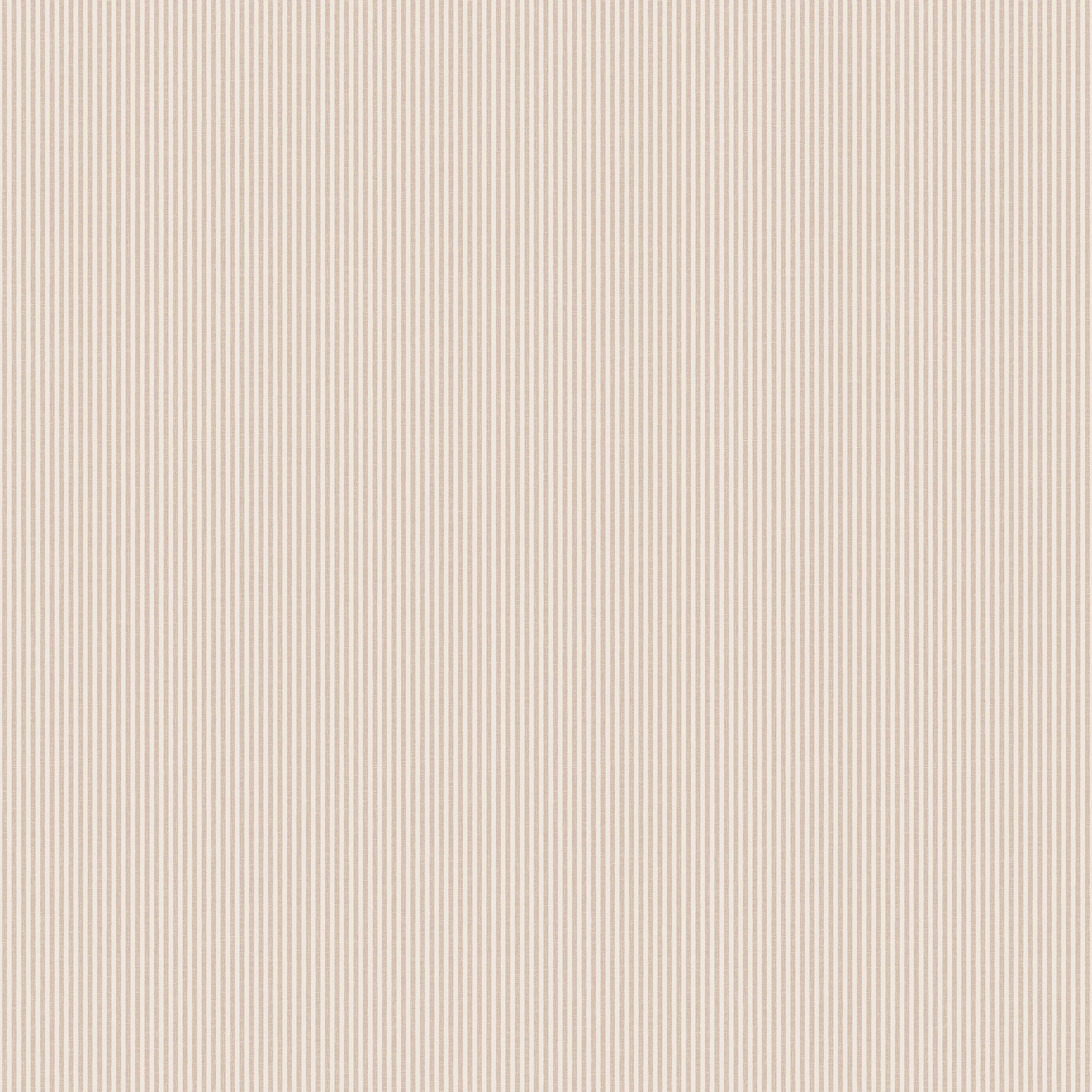 Rand Terracotta - S10289