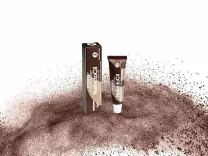 Refectocil Tints Brown