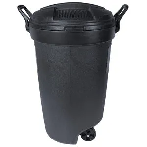 Roughneck Refuse&amp;nbsp; Can