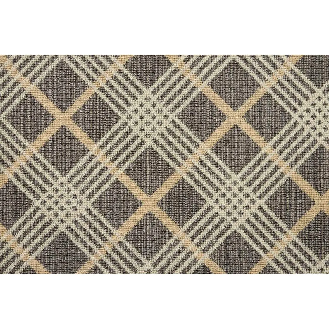 Seaside Tartan