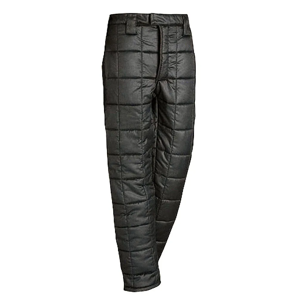 Sparco AIR-15 Drag Suit (DRAG RACING-SFI 15)