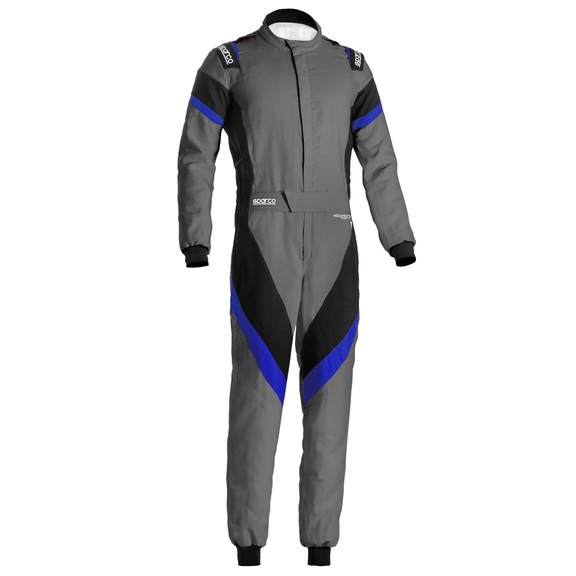 Sparco Victory 2.0 Racing Suit