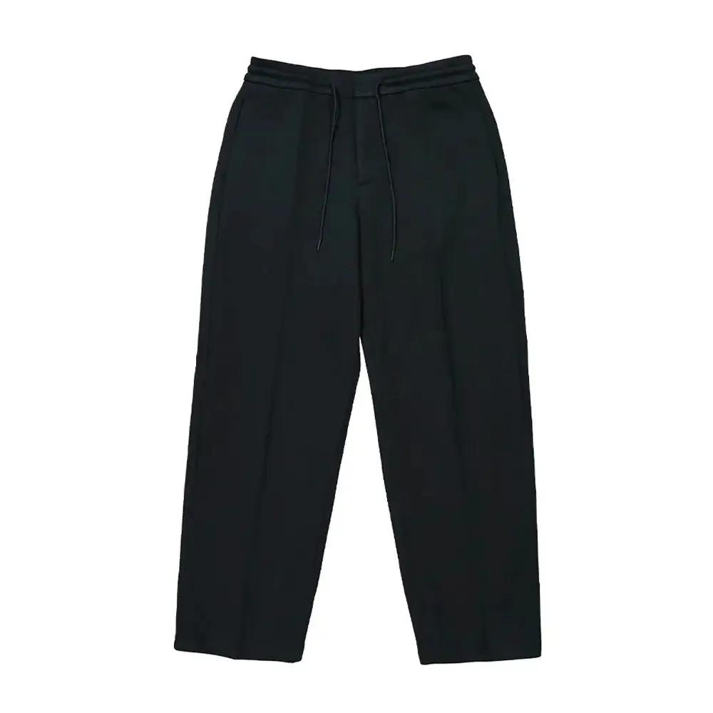 Tech Fleece Tailored Pant
