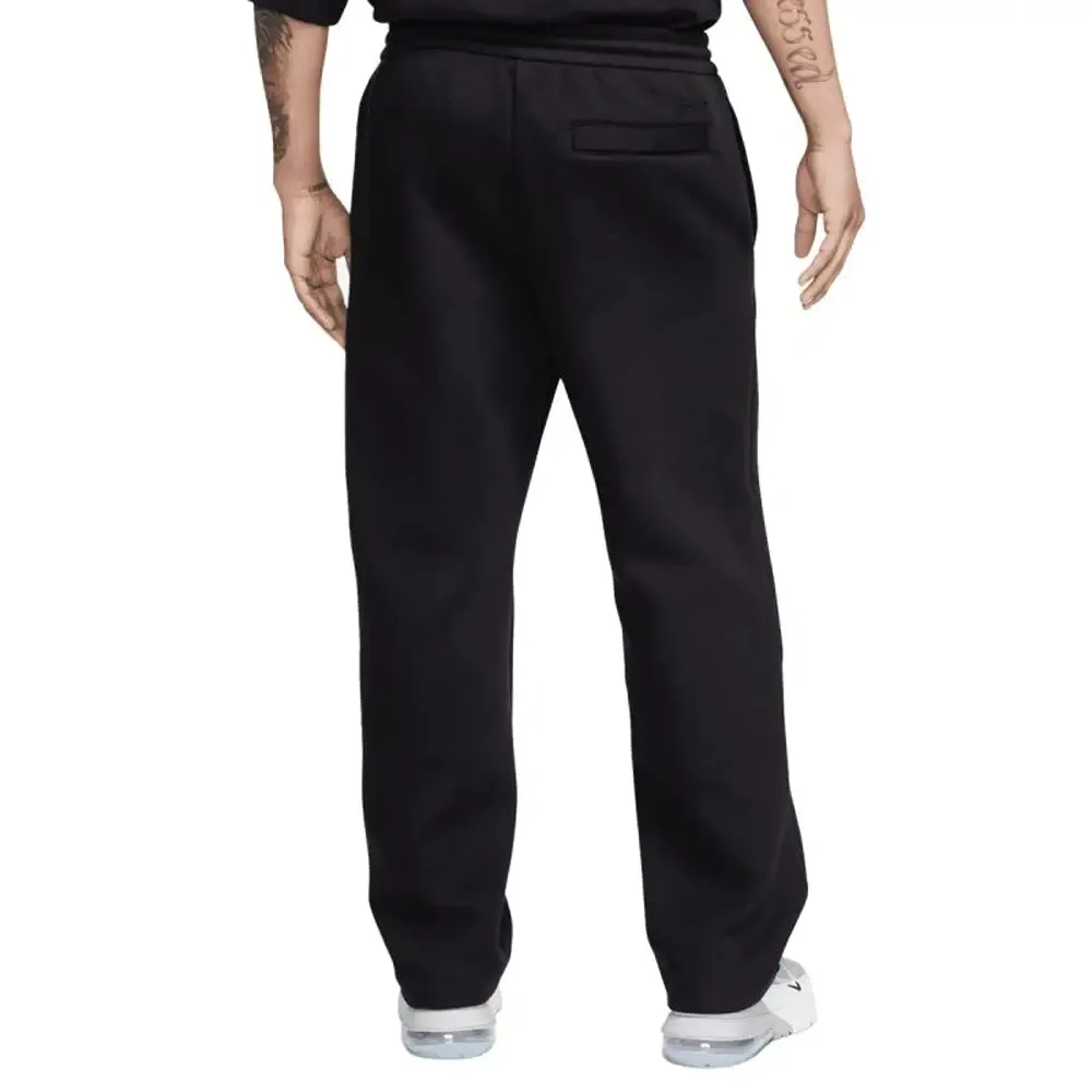 Tech Fleece Tailored Pant