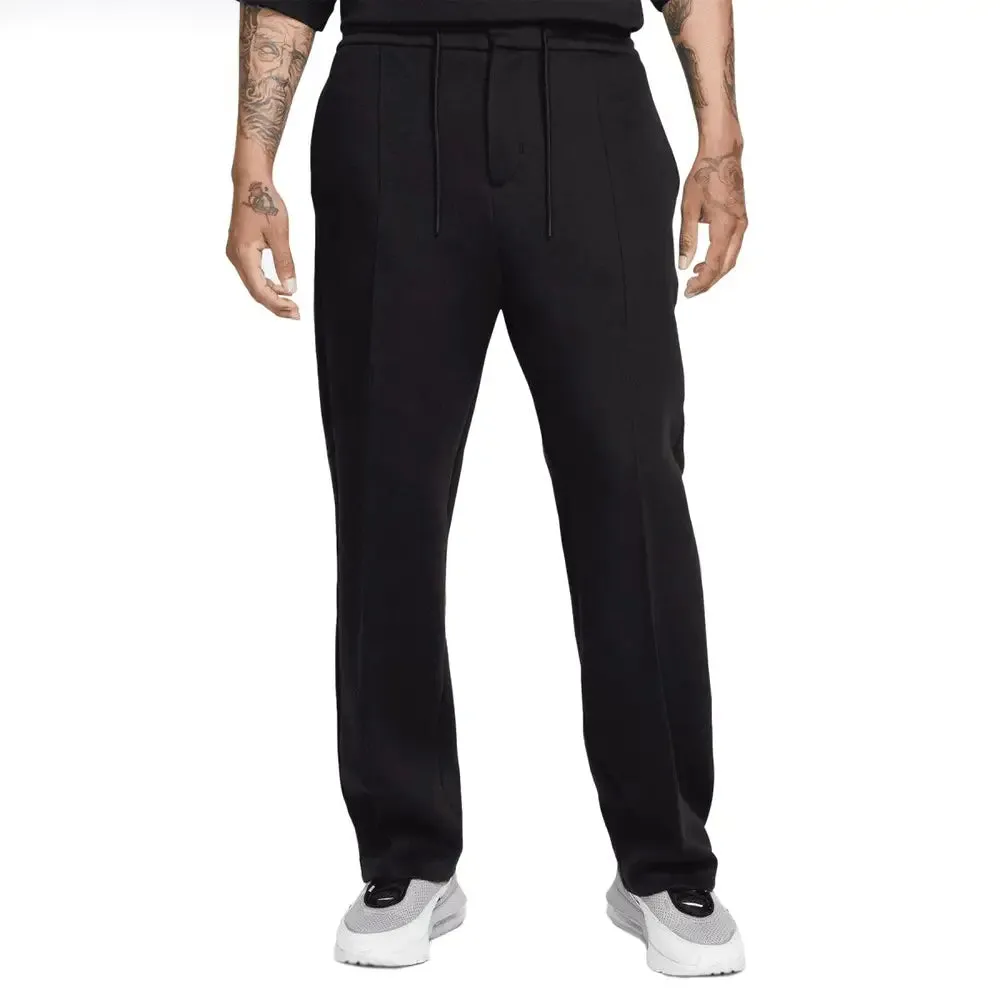 Tech Fleece Tailored Pant