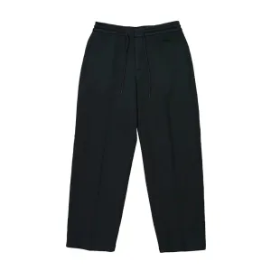 Tech Fleece Tailored Pant