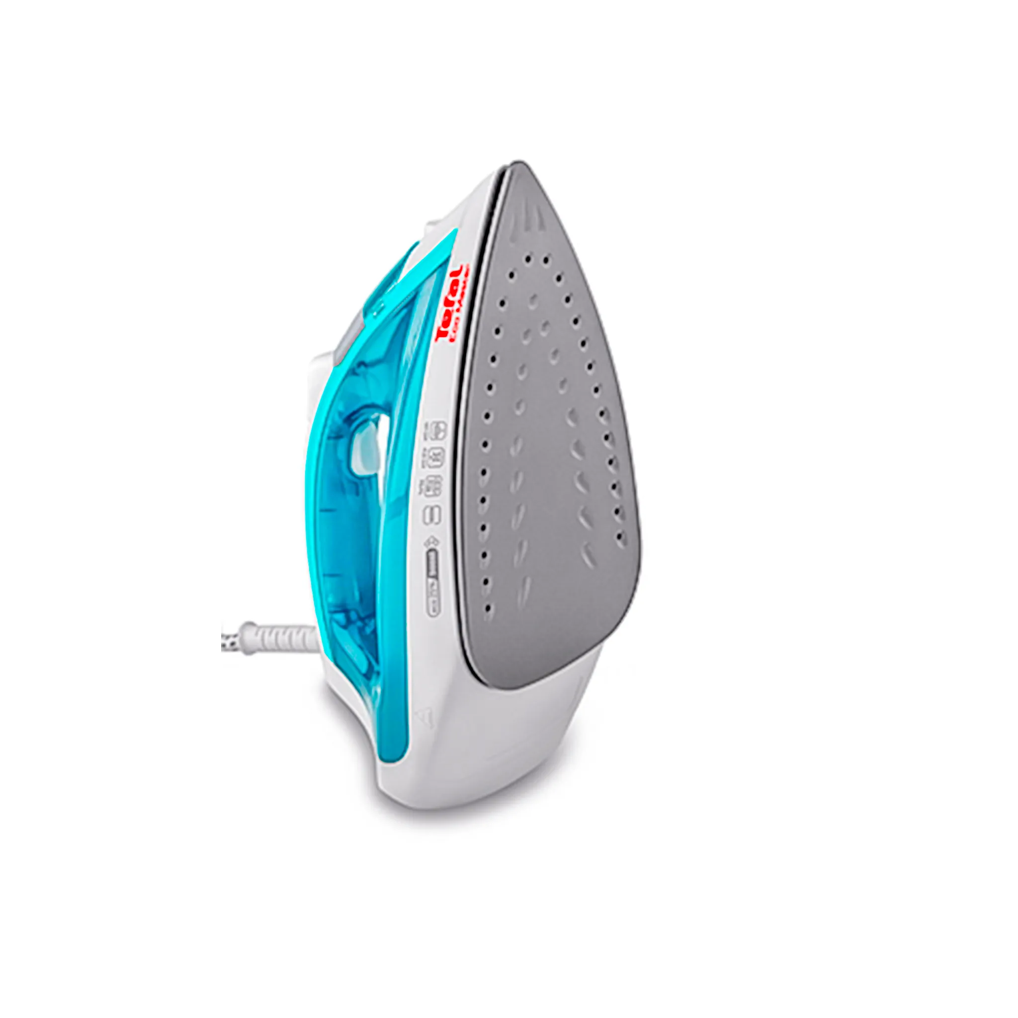 Tefal Feero Easygliss Iron 3925