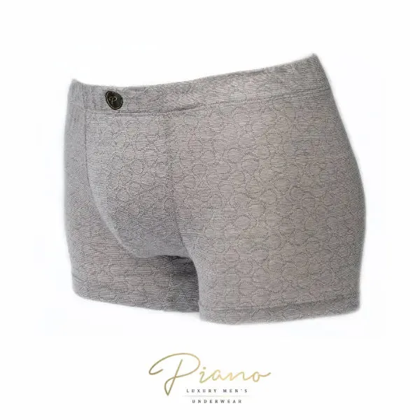 The Banker - boxer briefs
