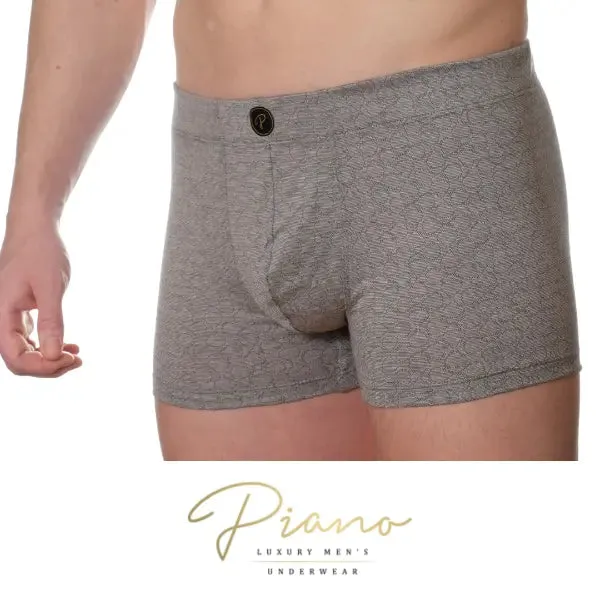 The Banker - boxer briefs