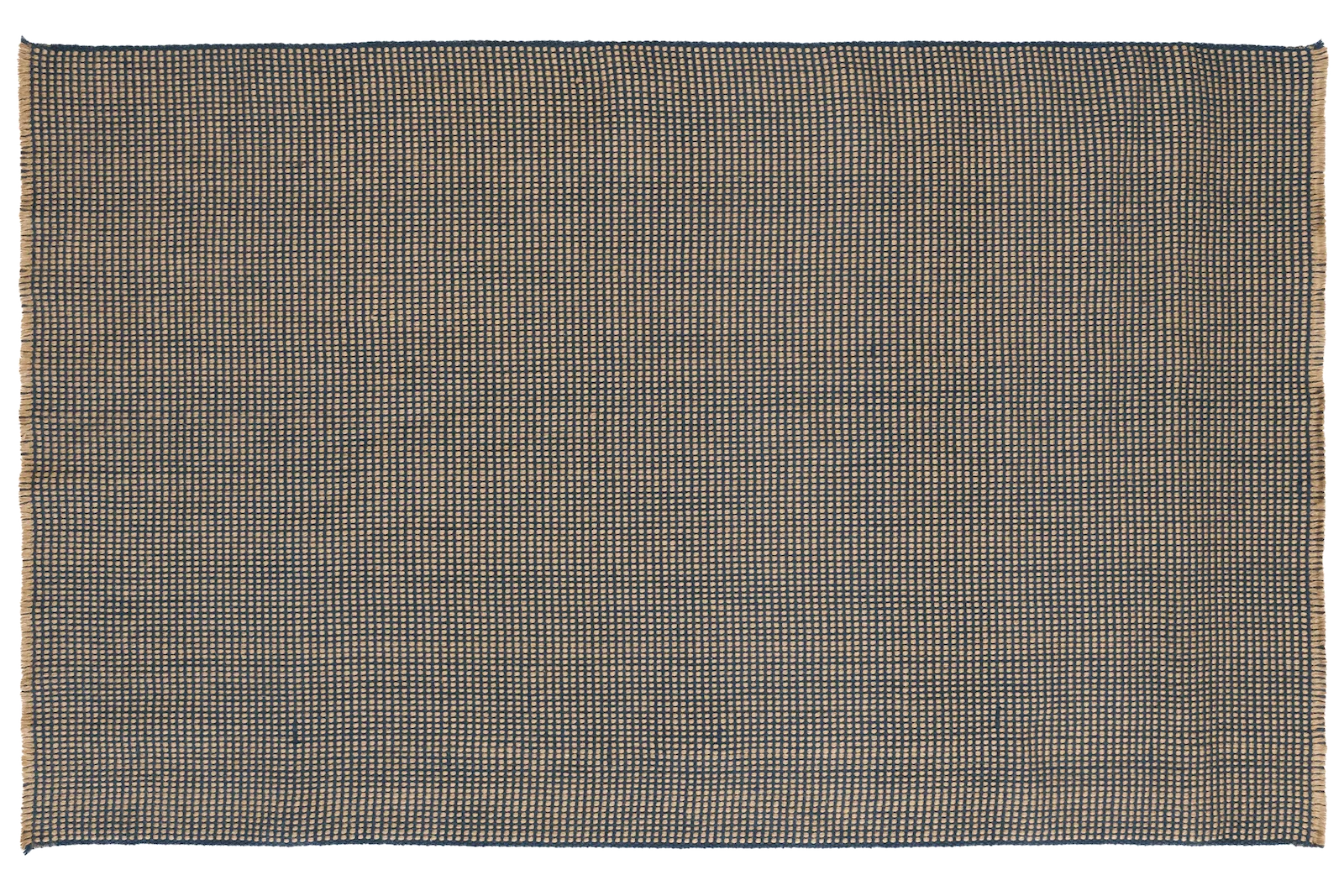 The Field Rug