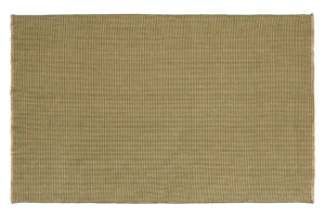 The Field Rug