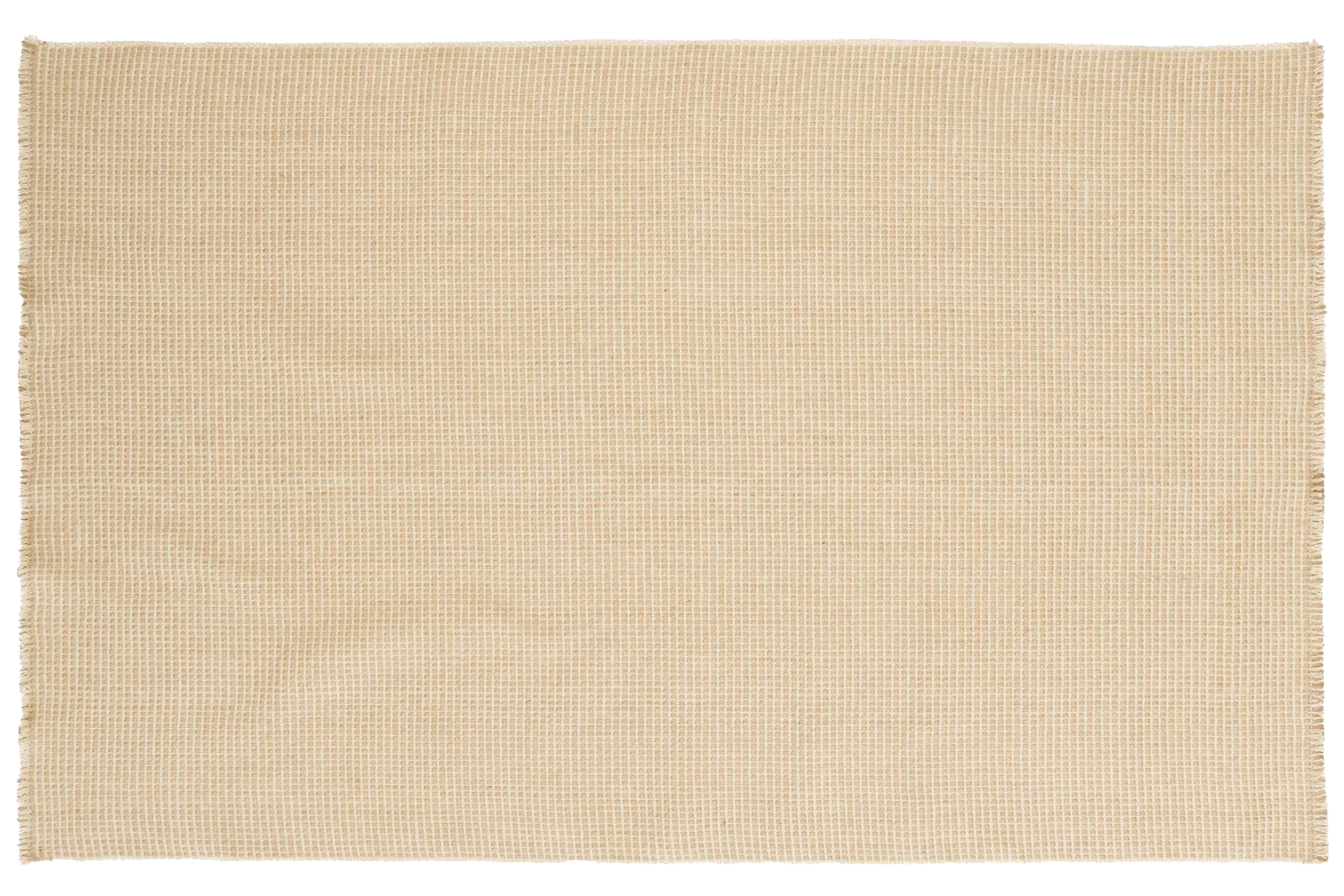 The Field Rug
