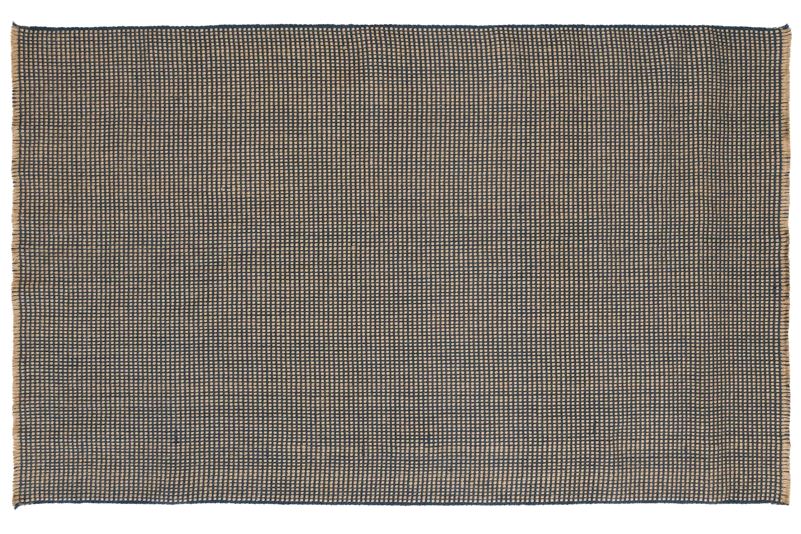 The Field Rug