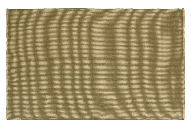The Field Rug