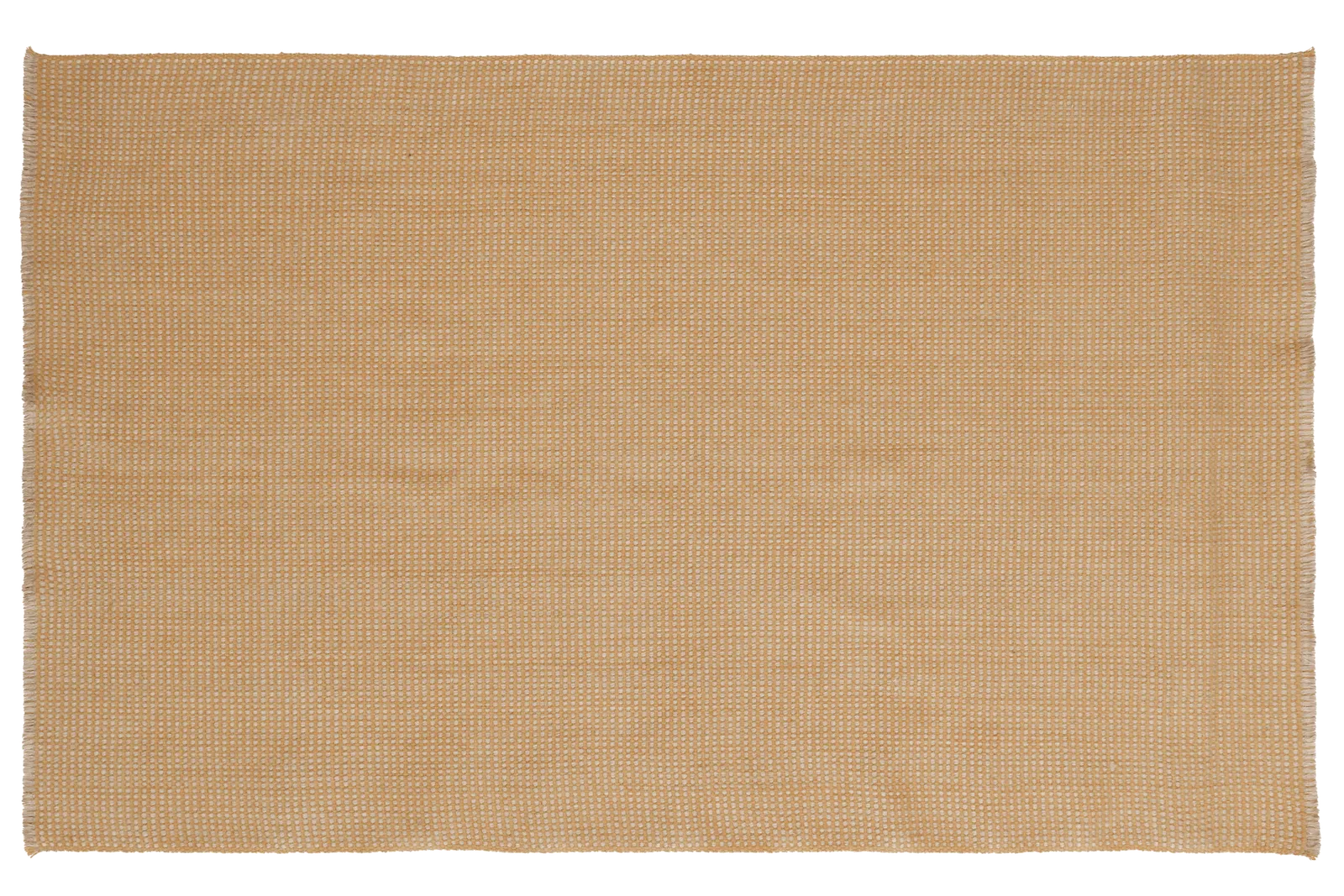 The Field Rug