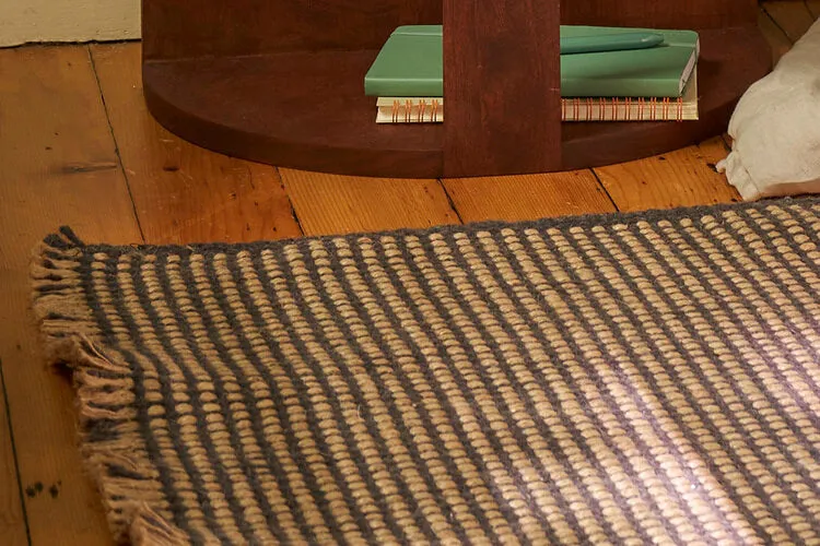 The Field Rug