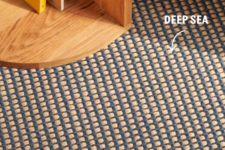 The Field Rug