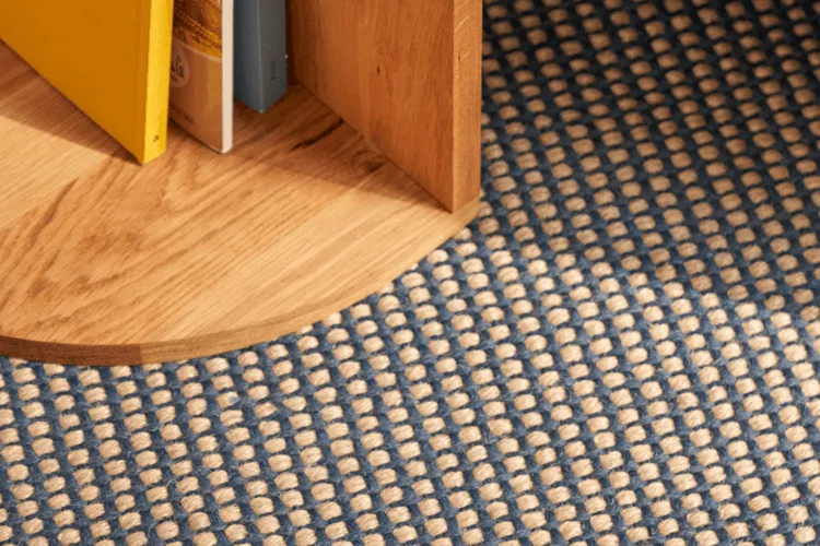 The Field Rug