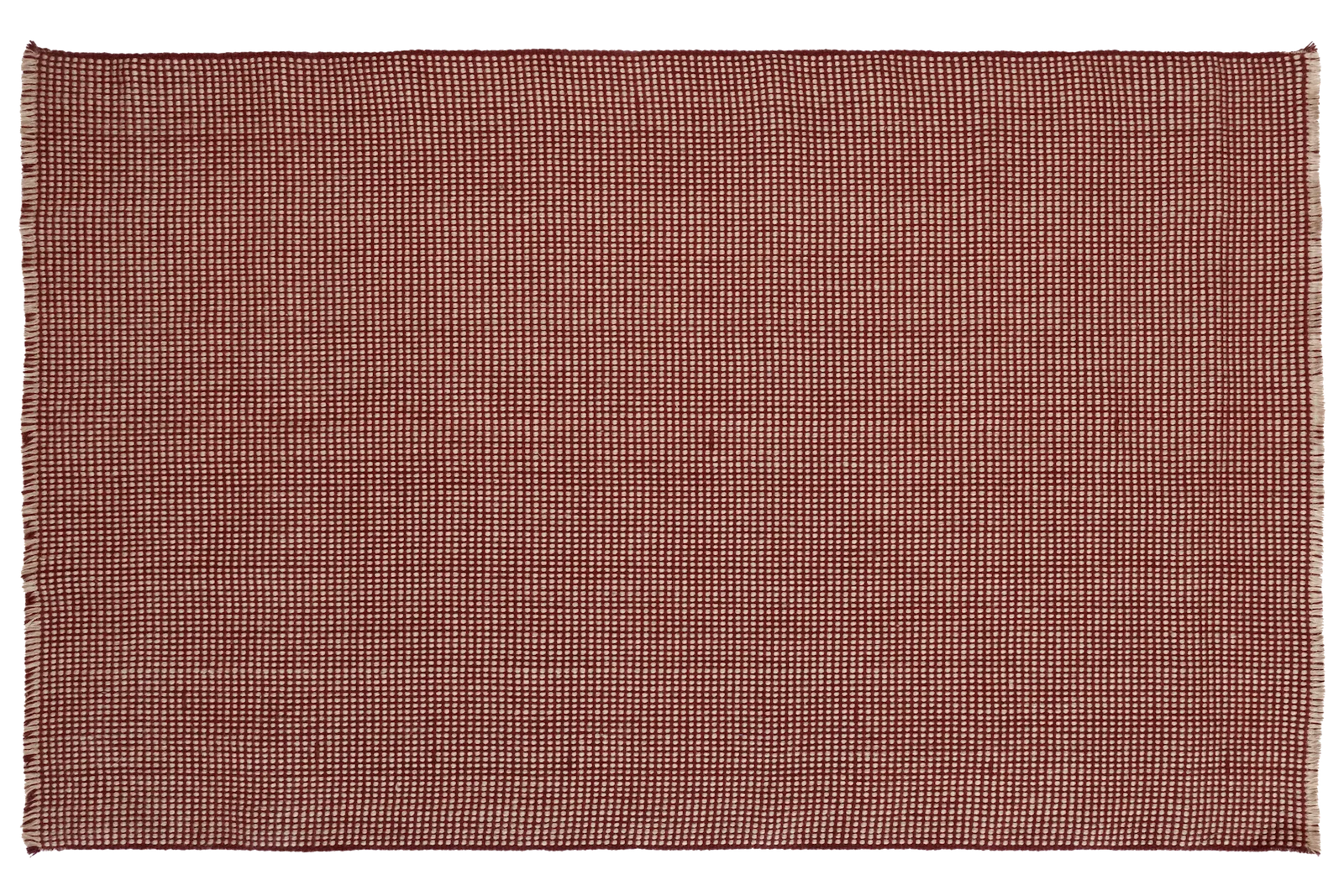 The Field Rug