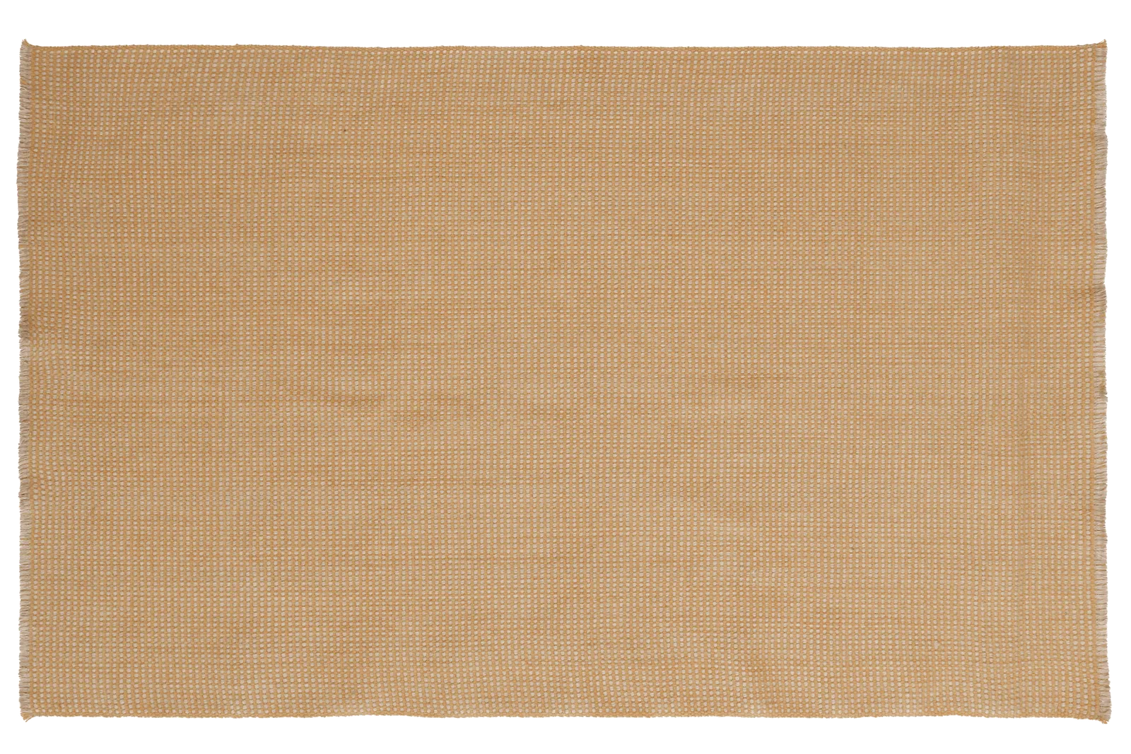 The Field Rug