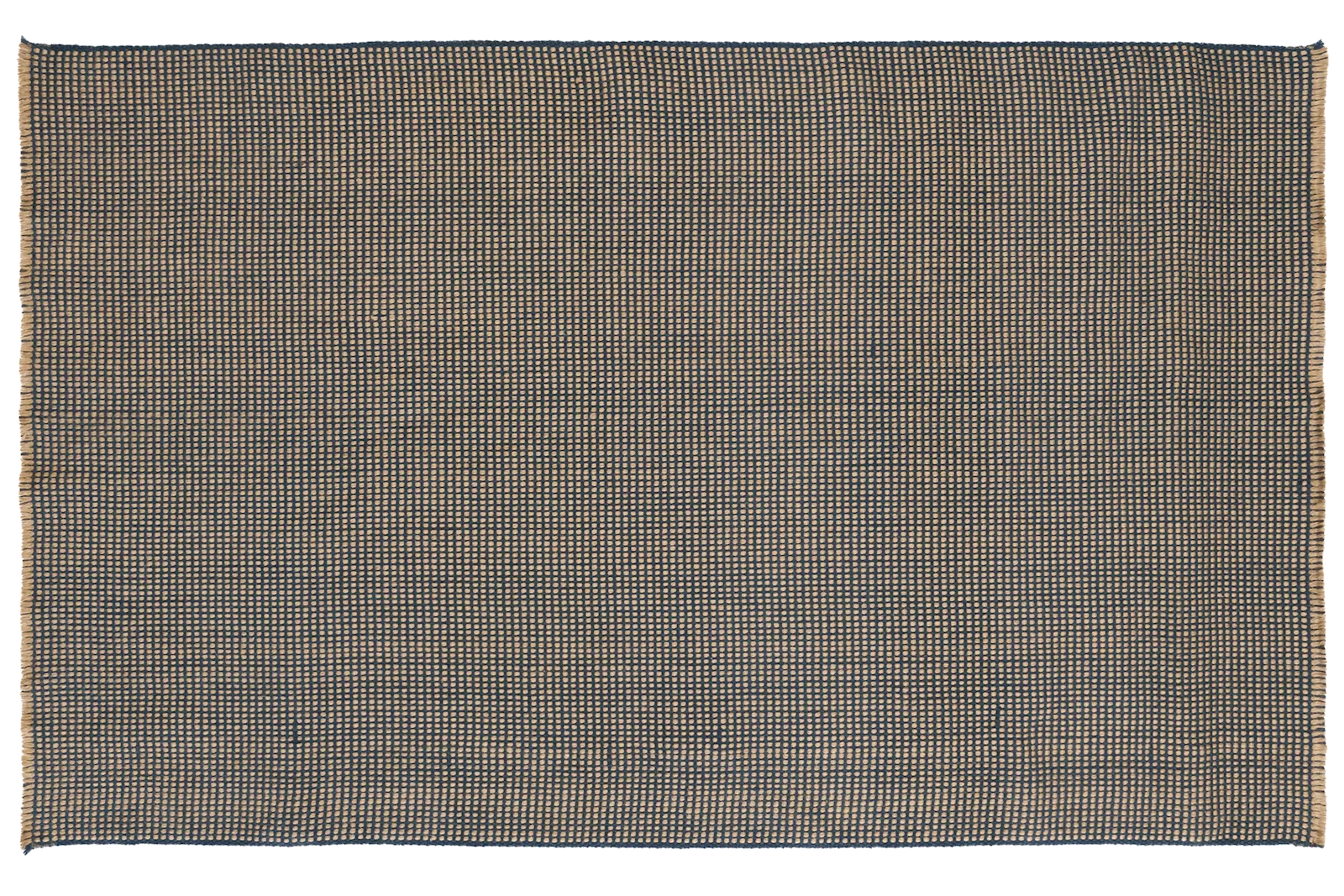 The Field Rug