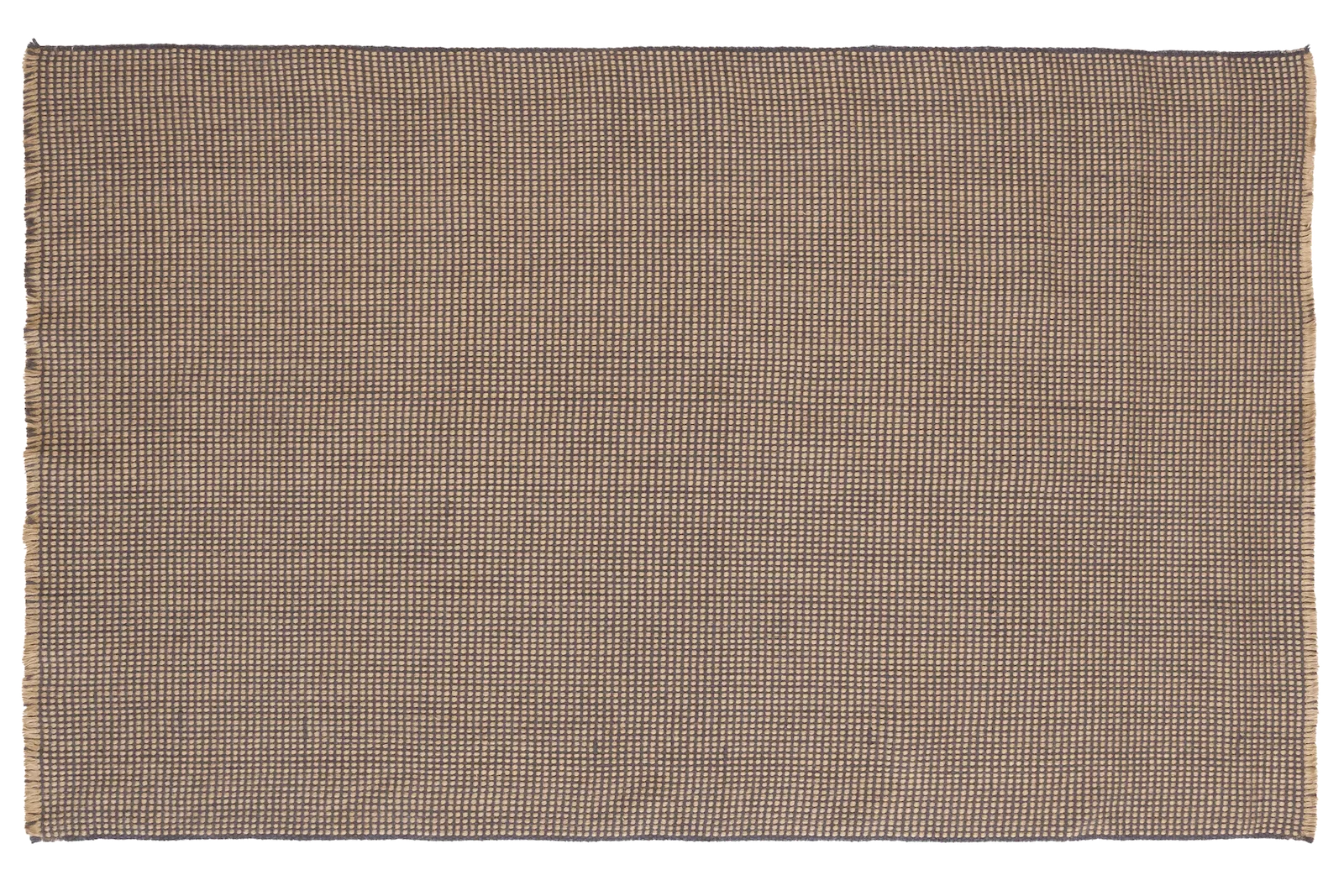 The Field Rug