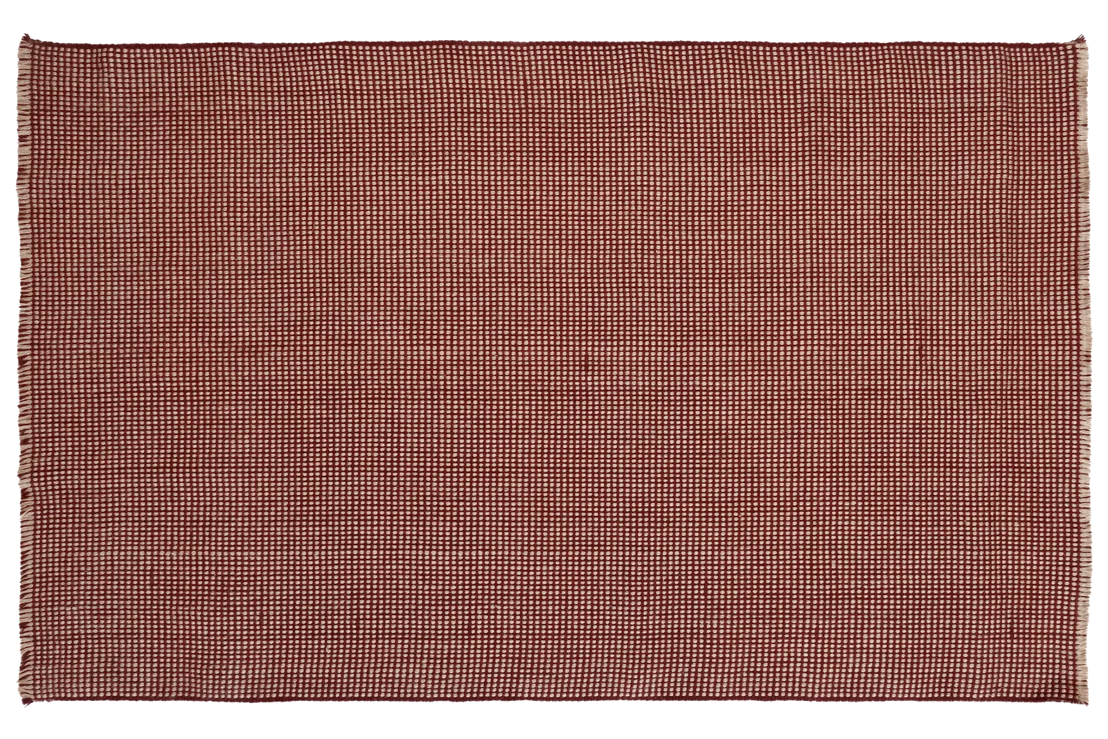 The Field Rug