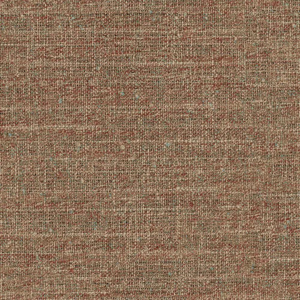 Tweed Peel & Stick Wallpaper