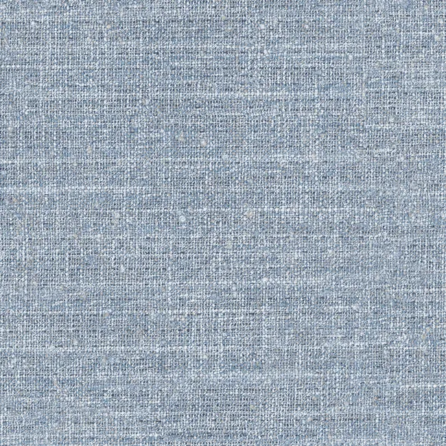 Tweed Peel & Stick Wallpaper