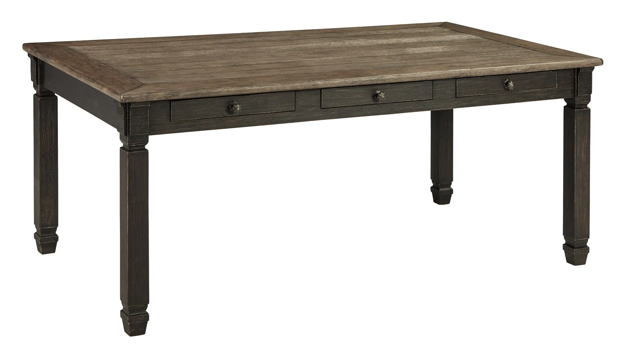 Tyler Creek Dining Set