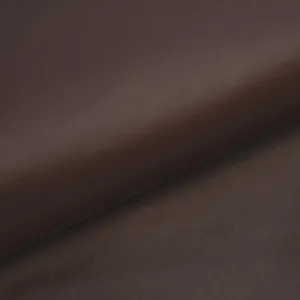 VEG KANGAROO LEATHER 0.8-1.0mm | DARK BROWN