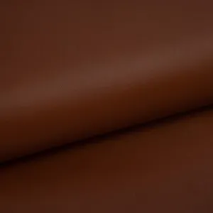 VEG KANGAROO LEATHER 0.8-1.0mm | WHISKEY