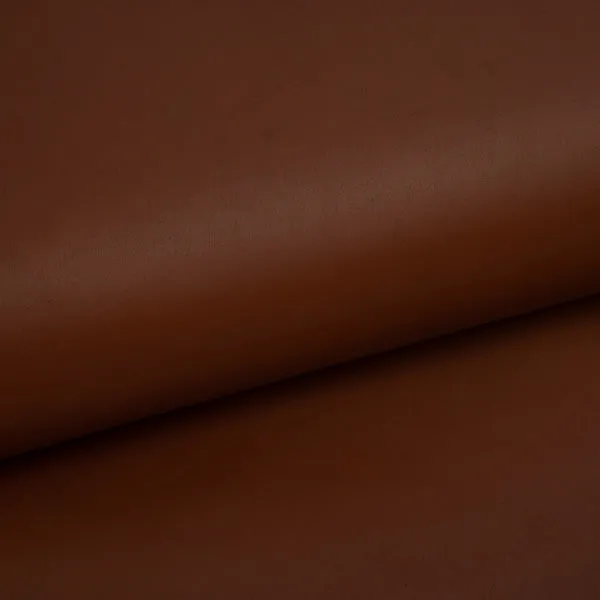 VEG KANGAROO LEATHER 0.8-1.0mm | WHISKEY