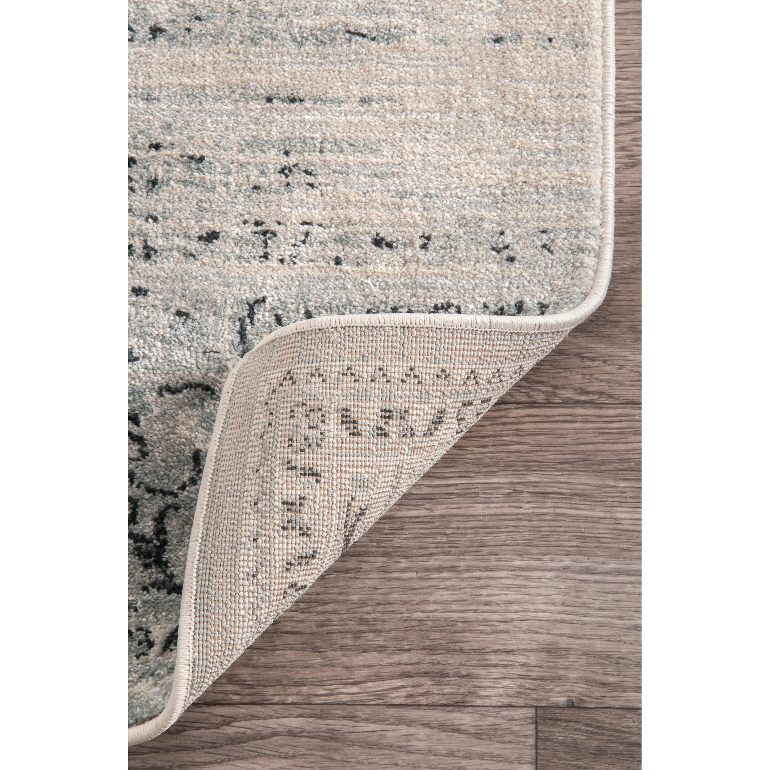 Vintage Marceline Rug